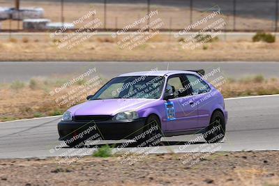 media/May-24-2025-Extreme Speed (Sat) [[067a6f0386]]/Green Group/Turn 7/